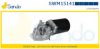 SANDO SWM15141.1 Wiper Motor